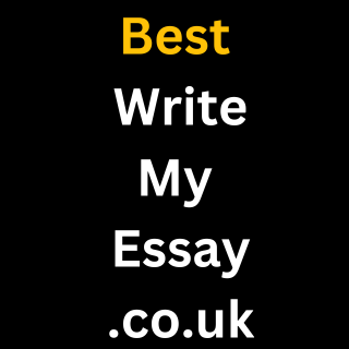BestWriteMyEssay