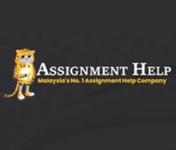 Assignment-Help-Malaysia-Logo
