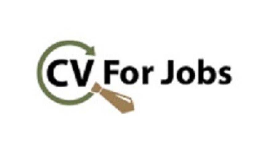 CV-For-Jobs-UAE-250