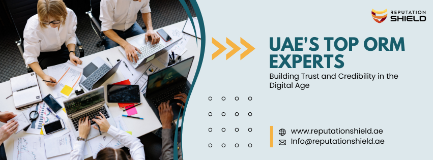 495715777_122123679668707454_2165243545389796495_n