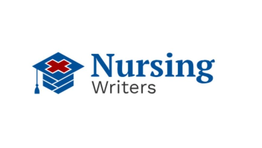 nursing-writers