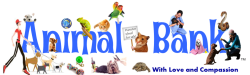 Animal-Bank-Logo-Full-Images-Blue1-500x162